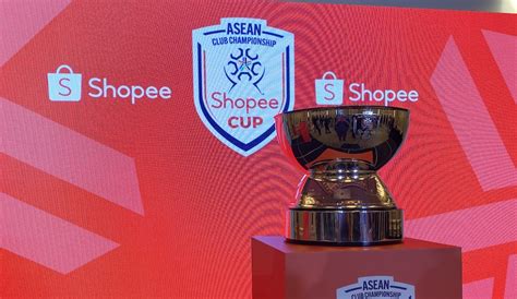 Who are the 12 teams competing in the new ASEAN Club .